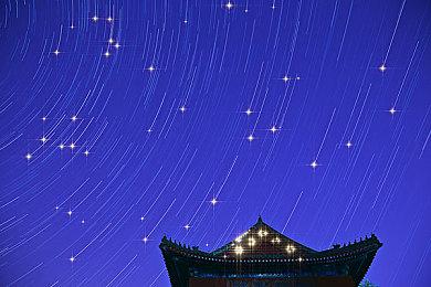 Deviation Games在加拿大成立新工作室